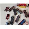 Image 14 : Vintage Dinky Toy Cars (25)