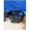 Image 11 : View-Master : - Viewers (4) - Projector (1) - Variety of Reels