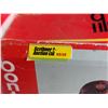 Image 8 : Miniature Accordion : Bontempi c/w Original Box  (Box Measures : 9-3/4"H x 12"W x 6"D)