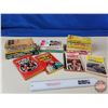 Image 1 : Youth Books (19) : Incl. - Herbie - Mork & Mindy - Beetle Bailey - Brady Bunch - Starsky & Hutch - E