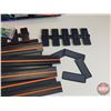 Image 3 : Speed Burners Multi-Loop Speedway : For Hot Wheels Style Cars (c. 1978) (Box Measures : 3"H x 18-3/4
