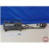 Image 2 : Blow Torch  (Measures : 33"L)