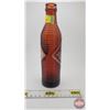 Image 2 : Orange Crush Bottle (Brown) (Measures : 8"H)