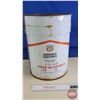 Image 3 : Oil Pail : Pacific 66 (Measures : 15"H x 12"Dia)