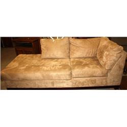 1pc. Sofa Couch