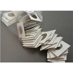 Bags of Misc. Foreign Coins