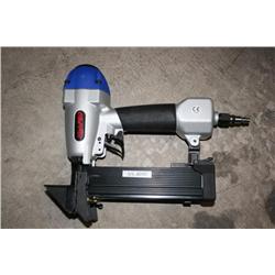 High Pro Brad Nailer