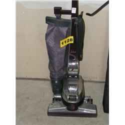 Kirby Generation 5 Vacuum Cleaner