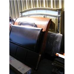 Misc. Headboards & Parts