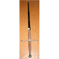 Marto Toledo Sword Made in Spain