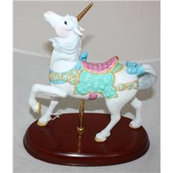 Lenox Unicorn