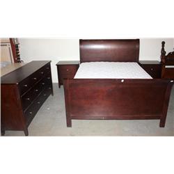 Bedroom Set