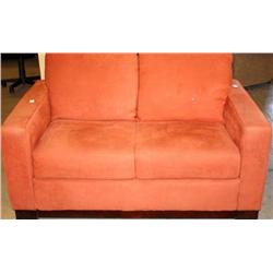 Love Seat