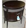 Image 1 : 1 End Table