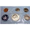 Image 2 : 1965 U.S. Special Mint Coin Set