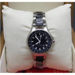 Swiss Expedition Watch