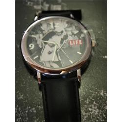 Life Victory Celebrations Watch