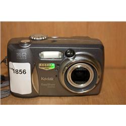 Kodak EasyShare 5.0 M.P. Camera