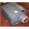 Image 1 : InFocus Lite Pro 720 Projector