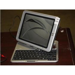 Compaq TC1100 Tablet PC 1.1GHZ