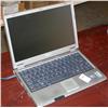 Image 1 : Dell X! Ultraportable Laptop 1.1GHz 512mb Ram