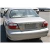 Image 5 : 2000 KIA SEPHIA LS
