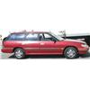 Image 1 : 1992 Subaru Legacy