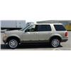 Image 1 : 2002 Ford Explorer XLT