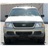 Image 2 : 2002 Ford Explorer XLT