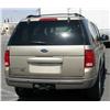 Image 3 : 2002 Ford Explorer XLT