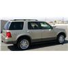 Image 4 : 2002 Ford Explorer XLT