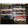 Image 1 : Box Lot Of DVD's