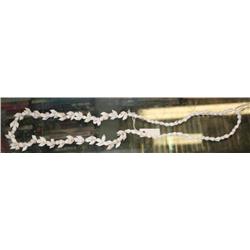 Sea Shell Necklace
