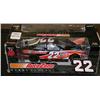 Image 1 : Auto Zone Model Racing Car