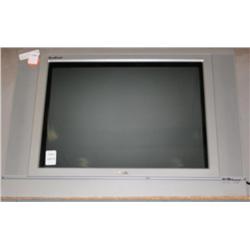 RCA 20 Flat Screen TV"