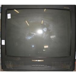 Philips 24 TV"