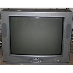Apex 20 TV"