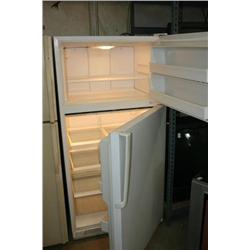 Amana Fridge/Freezer