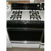 Image 1 : Whirlpool Gas Range