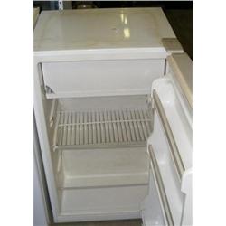 Haier Bedroom Fridge