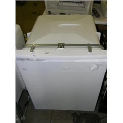 Kenmore Dish Washer