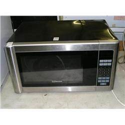 Emerson Microwave