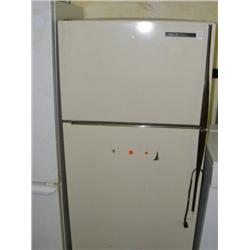 GE Fridge/Frezzer