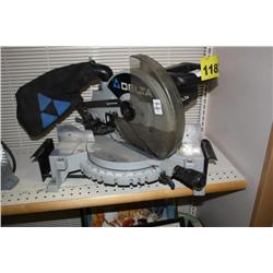 Delta 10 Chop Saw"