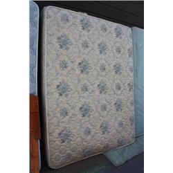 Queen Size Mattress's