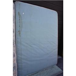 Queen Size Mattresses