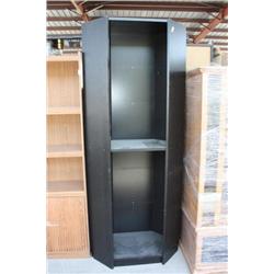 Black Cabinet