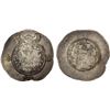 Image 1 : YABGHUS OF TOKHARISTAN, 7th century, AR drachm (4.18g), year 12, strong XF