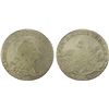 Image 1 : PRUSSIA: Friedrich II, 1740-1786, AR reichsthaler, Königsberg, 1782-E, AU