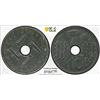 Image 1 : GERMANY: Third Reich, 10 pfennig, 1940-A, PCGS MS62